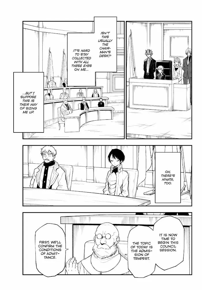 That Time I Got Reincarnated as a Slime Chapter 123 image 15_optimized